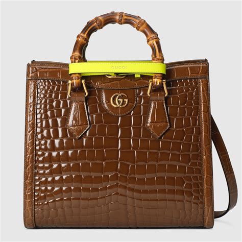 Ophidia Mini Bag 772314-1.jpg